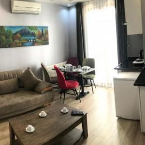 radisson blu hotel istanbul sisli istanbul 33 off hotel in istanbul